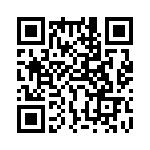 74AC11240DW QRCode