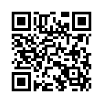 74AC11240NTG4 QRCode