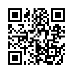 74AC11240PWRG4 QRCode