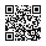 74AC11244DWR QRCode