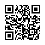 74AC11245NSR QRCode