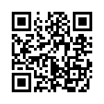 74AC11257DW QRCode