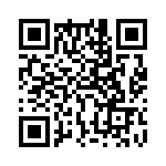 74AC11257PW QRCode