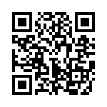 74AC125SC_1D8 QRCode