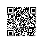 74AC138MTCX_1D8 QRCode