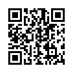 74AC138MTC_1D8 QRCode