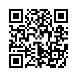 74AC138PC_1D8 QRCode