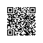 74AC138SCX_SF501499 QRCode