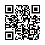 74AC139MTCX QRCode