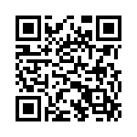 74AC139PC QRCode