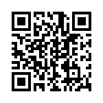 74AC14MTR QRCode