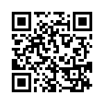 74AC14PC_1D8 QRCode