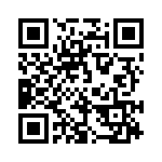 74AC14SC QRCode