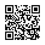 74AC151MTC_1D8 QRCode