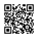 74AC151PC QRCode