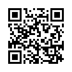 74AC151SCX_1D8 QRCode