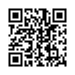 74AC153PC QRCode