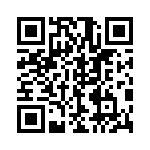 74AC157MTC QRCode