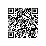 74AC157MTCX_1D8 QRCode