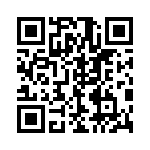 74AC158MTR QRCode