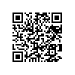 74AC161MTCX_1D8 QRCode