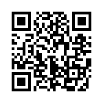 74AC161SC_1D8 QRCode