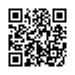 74AC16244DGGR QRCode