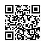 74AC16374DLR QRCode