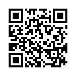 74AC169MTC QRCode