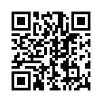 74AC169MTC_1D8 QRCode