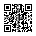 74AC174MTC QRCode