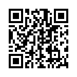 74AC174MTC_1D8 QRCode