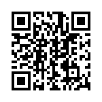 74AC174PC QRCode