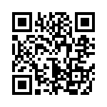 74AC174SCX_1D8 QRCode