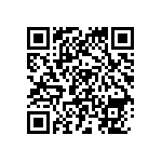 74AC175MTCX_1D8 QRCode