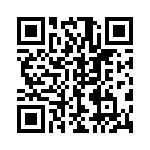 74AC175MTC_1D8 QRCode