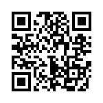 74AC175SCX QRCode