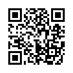 74AC175SC_1D8 QRCode