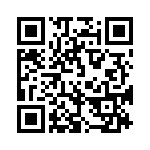 74AC175SJX QRCode