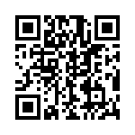 74AC175SJ_1D8 QRCode