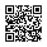 74AC191SJX QRCode