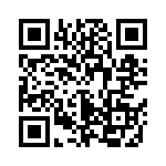 74AC191SJX_1D8 QRCode