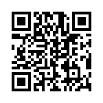 74AC20MTC_1D8 QRCode