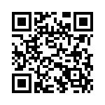 74AC20SCX_1D8 QRCode