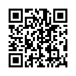 74AC20SJ_1D8 QRCode