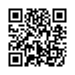 74AC240SC QRCode