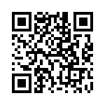 74AC240SCX QRCode