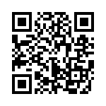 74AC241SC_1D8 QRCode