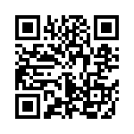 74AC241SJX_1D8 QRCode