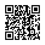 74AC241SJ_1D8 QRCode